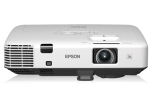 Epson EB-1965 Projector